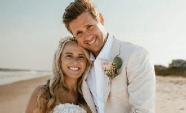Casey DeSmith - Net Worth, Age, Height, Birthday, Bio, Wiki!
