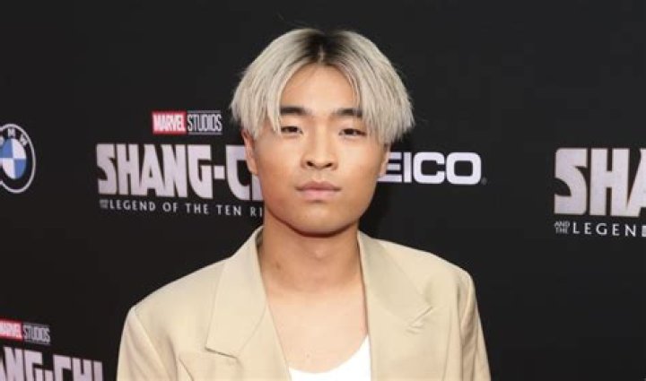 Dallas Liu Net Worth, Age, Height, Bio, Birthday, Wiki!