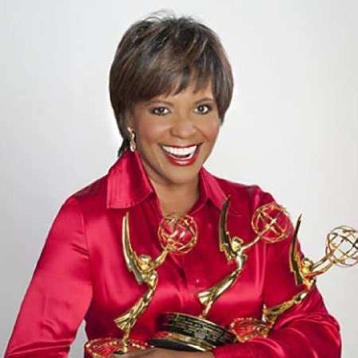 Diann Burns Net Worth 2024, Age, Height, Bio, Birthday, Wiki!