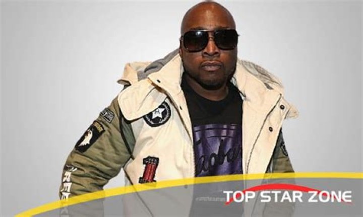 Freekey Zekey - Net Worth, Age, Height, Birthday, Bio, Wiki!