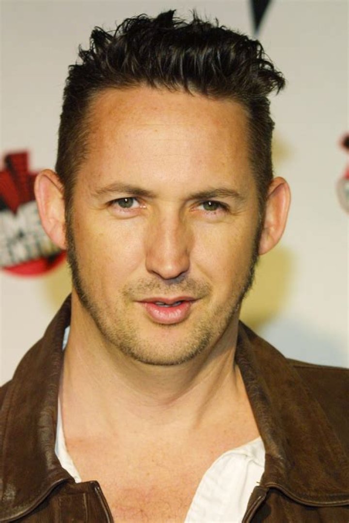 Harland Williams Net Worth 2024, Age, Height, Bio, Birthday, Wiki!