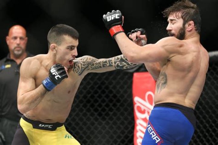 Jimmie Rivera - Net Worth, Age, Height, Birthday, Bio, Wiki!