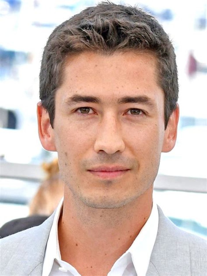 Juan Pablo Urrego Net Worth, Age, Height, Bio, Birthday, Wiki!