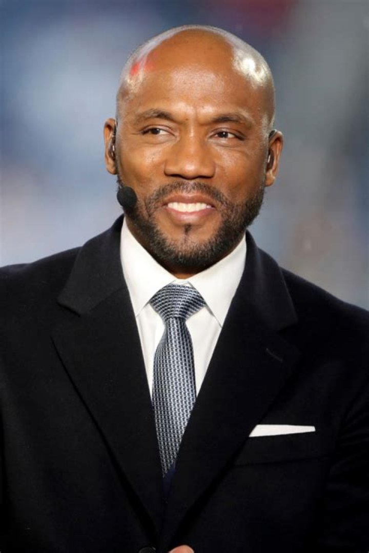Louis Riddick Net Worth, Age, Height, Bio, Birthday, Wiki!