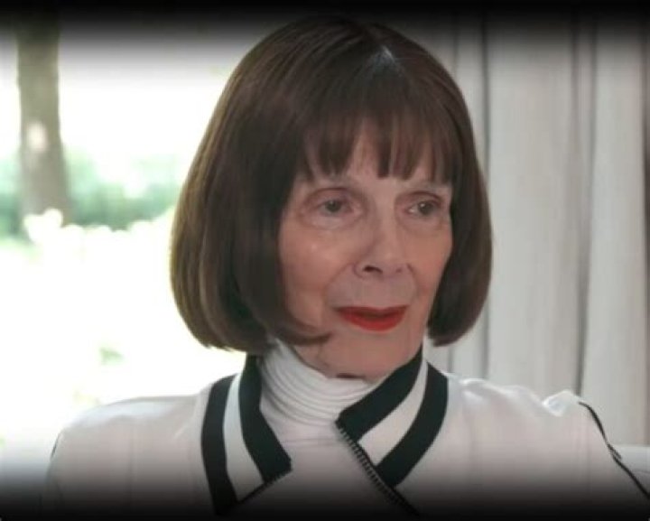 Mary Jo Houghton Net Worth, Age, Height, Bio, Birthday, Wiki!