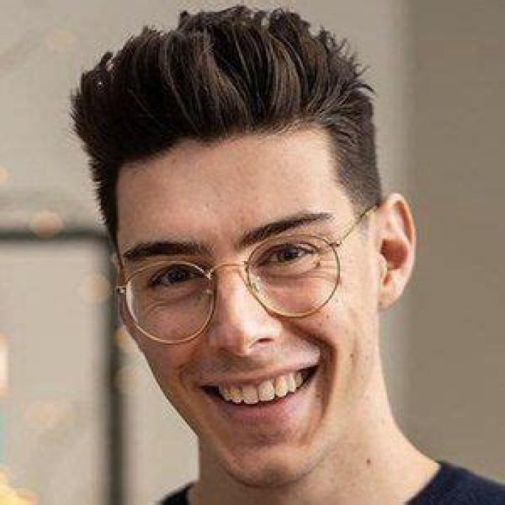 Matt Adlard Net Worth 2024, Age, Height, Bio, Birthday, Wiki!