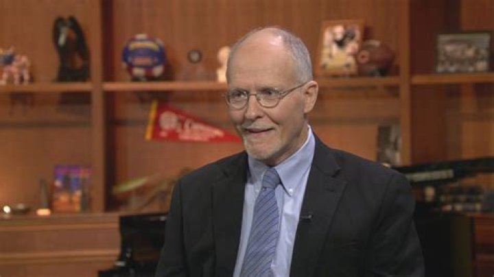 Paul Vallas Net Worth, Age, Height, Bio, Birthday, Wiki!
