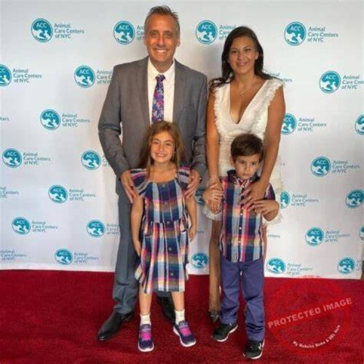 Remington Joseph Gatto Net Worth 2024, Age, Height, Bio, Birthday, Wiki!