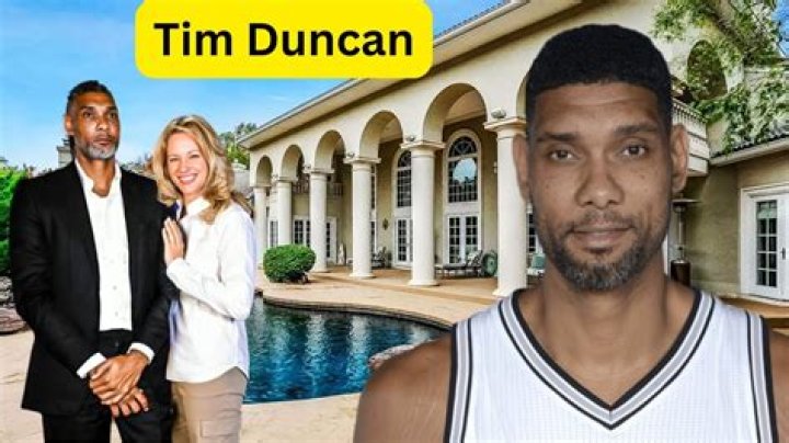 Ryan Duncan - Net Worth, Age, Height, Birthday, Bio, Wiki!