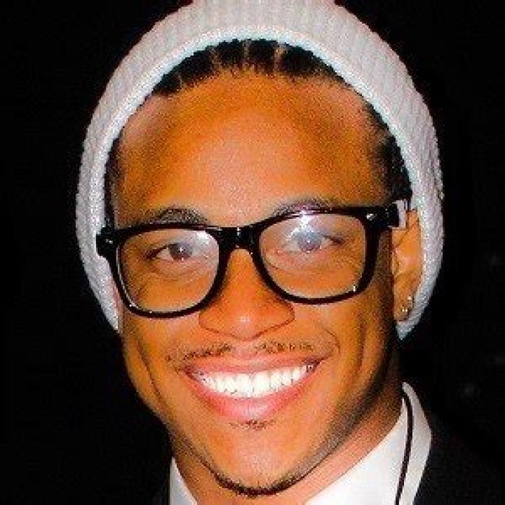 Savion Wright - Net Worth, Age, Height, Birthday, Bio, Wiki!