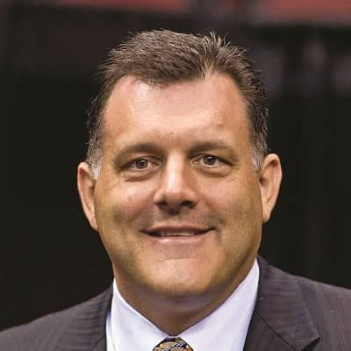 Steve Penny Net Worth 2024, Age, Height, Bio, Birthday, Wiki!